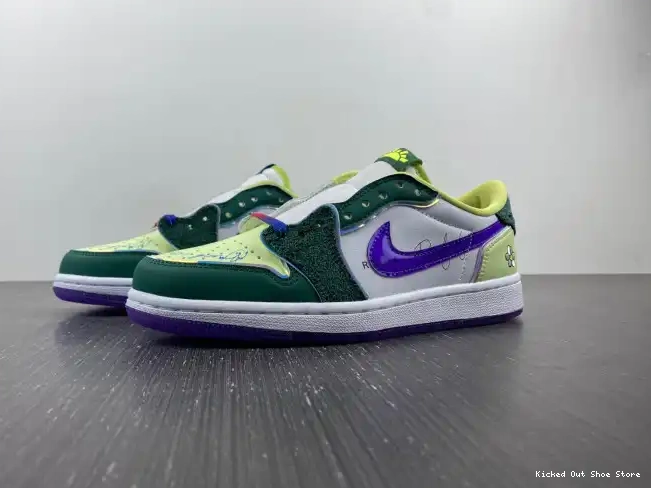 Jordan OG FD9665-351 Low Doernbecher 1 (2023) Retro 0521